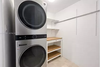 9066 SW 73rd Ct #1710, Miami, FL 33156 - Photo 21