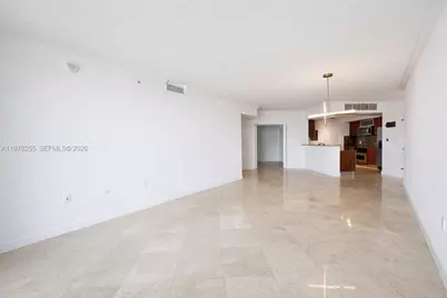 9066 SW 73rd Ct #1710, Miami, FL 33156 - Photo 3
