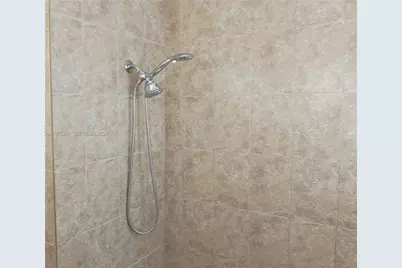 2346 SW 20th St, Miami, FL 33145 - Photo 13