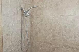 2346 SW 20th St, Miami, FL 33145 - Photo 13