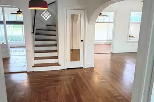 2346 SW 20th St, Miami, FL 33145 - Photo 5