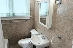 2346 SW 20th St, Miami, FL 33145 - Photo 11