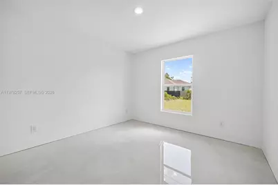 2916 Dora, Lehigh Acres, FL 33974 - Photo 25