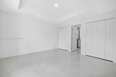 2916 Dora, Lehigh Acres, FL 33974 - Photo 9