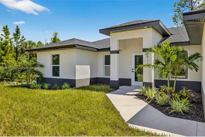 2916 Dora, Lehigh Acres, FL 33974 - Photo 3