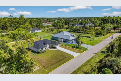 2916 Dora, Lehigh Acres, FL 33974 - Photo 29