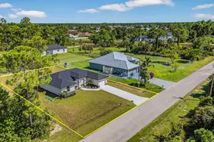 2916 Dora, Lehigh Acres, FL 33974 - Photo 29