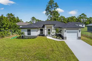 2916 Dora, Lehigh Acres, FL 33974 - Photo 1