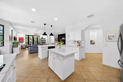 1506 Passion Vine Cir #23-3, Weston, FL 33326 - Photo 7