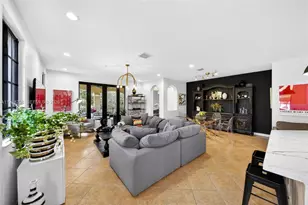 1506 Passion Vine Cir, Weston, FL 33326 - Photo 9