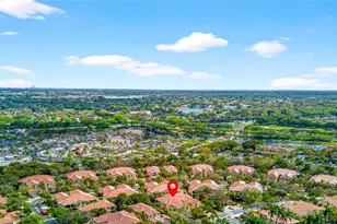 1506 Passion Vine Cir, Weston, FL 33326 - Photo 27