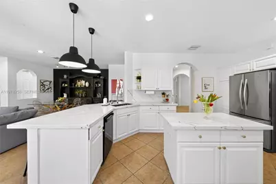 1506 Passion Vine Cir #23-3, Weston, FL 33326 - Photo 37