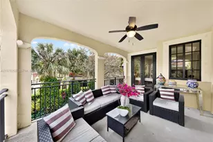 1506 Passion Vine Cir, Weston, FL 33326 - Photo 23