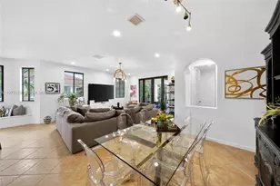 1506 Passion Vine Cir, Weston, FL 33326 - Photo 11