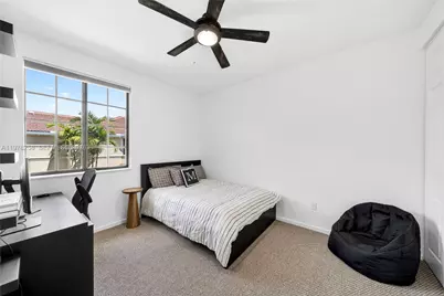 1506 Passion Vine Cir #23-3, Weston, FL 33326 - Photo 19