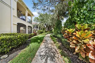 1506 Passion Vine Cir, Weston, FL 33326 - Photo 25