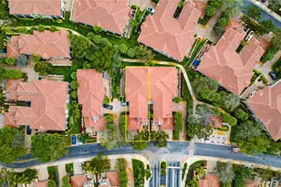 1506 Passion Vine Cir, Weston, FL 33326 - Photo 31