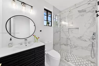 1506 Passion Vine Cir #23-3, Weston, FL 33326 - Photo 19