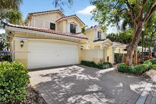 1506 Passion Vine Cir, Weston, FL 33326 - Photo 31