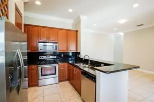 18686 SW 132nd Ave, Miami, FL 33177 - Photo 9