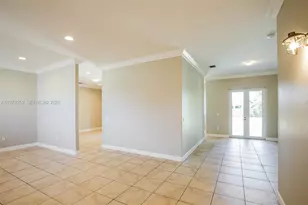 18686 SW 132nd Ave, Miami, FL 33177 - Photo 5