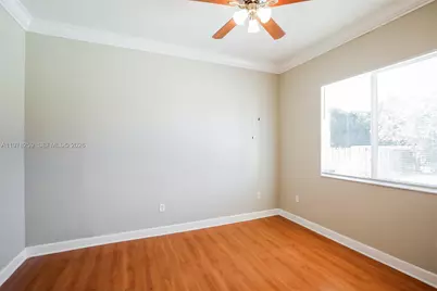 18686 SW 132nd Ave, Miami, FL 33177 - Photo 13