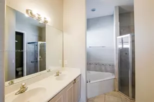 18686 SW 132nd Ave, Miami, FL 33177 - Photo 17