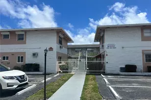 2000 Buchanan St, Hollywood, FL 33020 - Photo 1