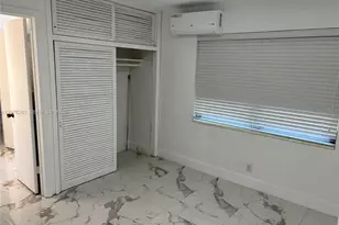 2000 Buchanan St, Hollywood, FL 33020 - Photo 5