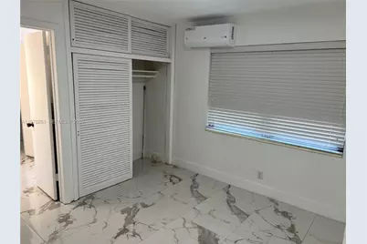 2000 Buchanan St #10, Hollywood, FL 33020 - Photo 3