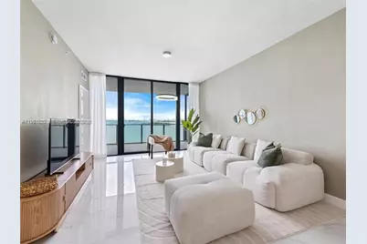 700 NE 24th St #606, Miami, FL 33137 - Photo 17