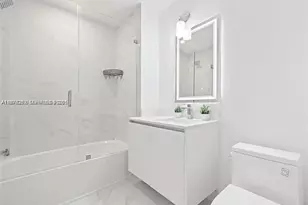 700 NE 24th St, Miami, FL 33137 - Photo 5