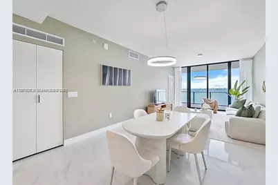 700 NE 24th St #606, Miami, FL 33137 - Photo 19