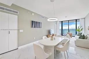 700 NE 24th St, Miami, FL 33137 - Photo 19