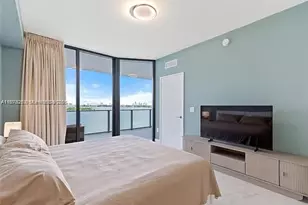 700 NE 24th St, Miami, FL 33137 - Photo 7