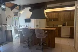 412 Briarwood Cir, Hollywood, FL 33024 - Photo 3