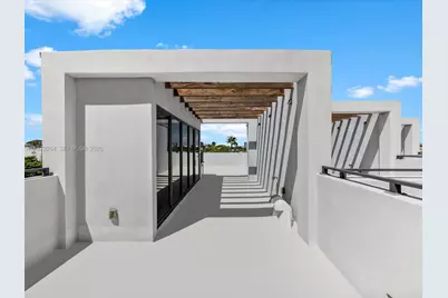 1134 71st St #1, Miami Beach, FL 33141 - Photo 9
