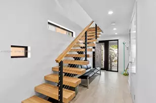 1134 71st St, Miami Beach, FL 33141 - Photo 13