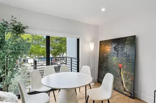 1134 71st St, Miami Beach, FL 33141 - Photo 19