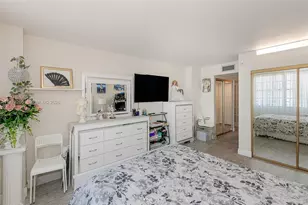 2801 NE 183rd St, Aventura, FL 33160 - Photo 21