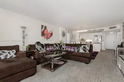 2801 NE 183rd St #1108W, Aventura, FL 33160 - Photo 11