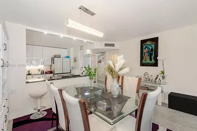 2801 NE 183rd St #1108W, Aventura, FL 33160 - Photo 7