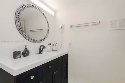 2801 NE 183rd St #1108W, Aventura, FL 33160 - Photo 23