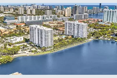 2801 NE 183rd St #1108W, Aventura, FL 33160 - Photo 1