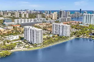 2801 NE 183rd St, Aventura, FL 33160 - Photo 1