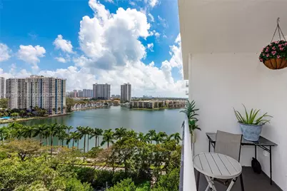 2801 NE 183rd St #1108W, Aventura, FL 33160 - Photo 15