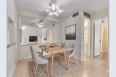 2050 NE 39th St #W212, Lighthouse Point, FL 33064 - Photo 3