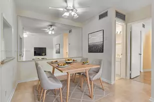 2050 NE 39th St, Lighthouse Point, FL 33064 - Photo 3