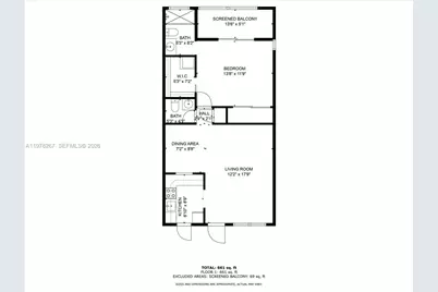 2050 NE 39th St #W212, Lighthouse Point, FL 33064 - Photo 11