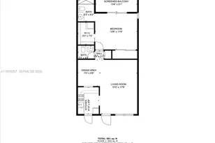 2050 NE 39th St, Lighthouse Point, FL 33064 - Photo 11